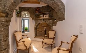Pg Houses In Kalloni Village - Phouse